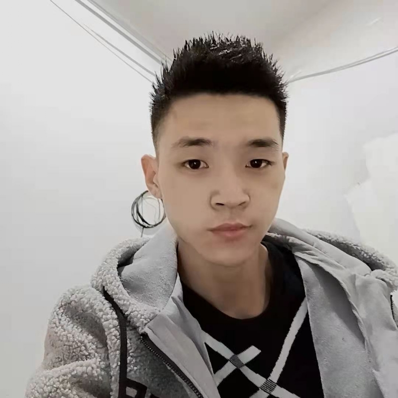 wangzongyong的第一张照片--沙县相亲网