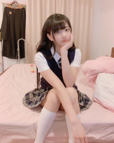 阿小婉的第一张照片--沙县相亲网