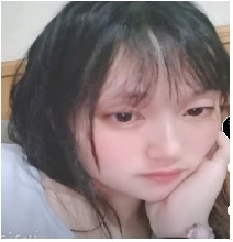 白骨画颜的第一张照片--沙县相亲网