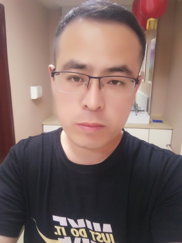 Emotion的第三张照片--沙县相亲网