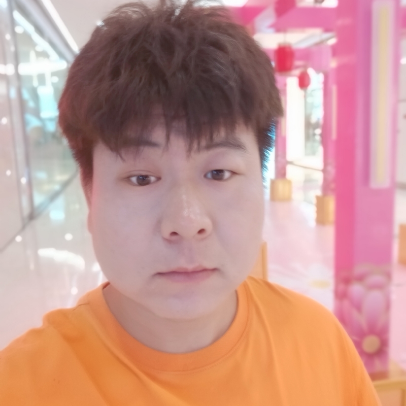 眰恦的第一张照片--沙县相亲网