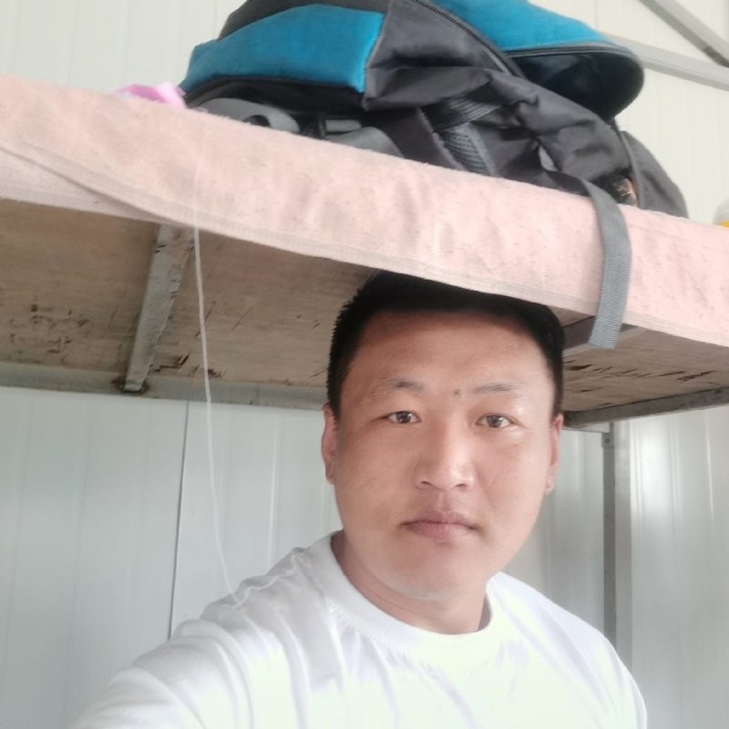 起风了的第一张照片--沙县相亲网