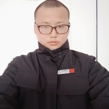 无为的聊的第一张照片--沙县相亲网