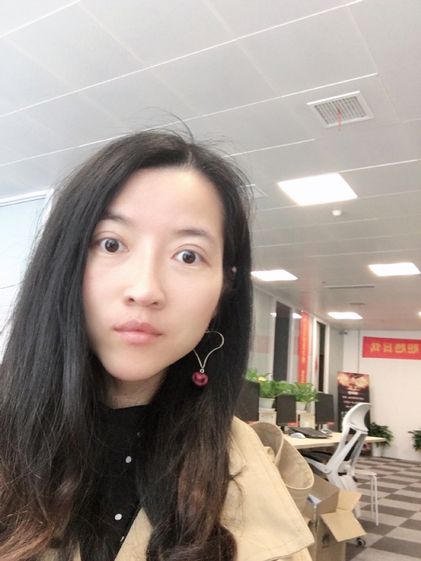 往后余生的第一张照片--沙县相亲网