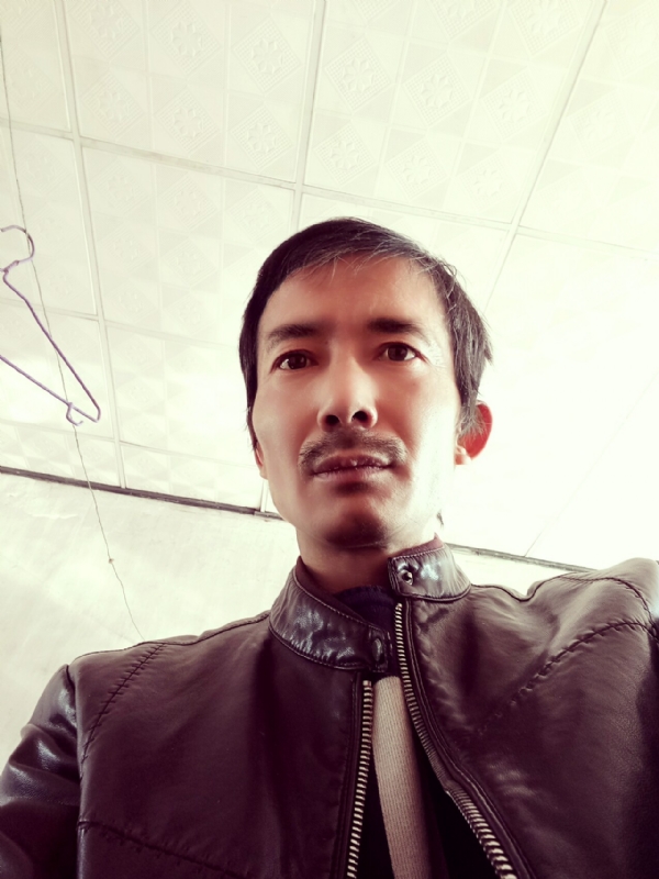 好久好久的第四张照片--沙县相亲网