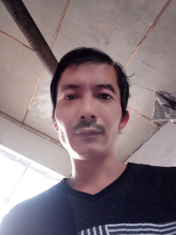 好久好久的第五张照片--沙县相亲网