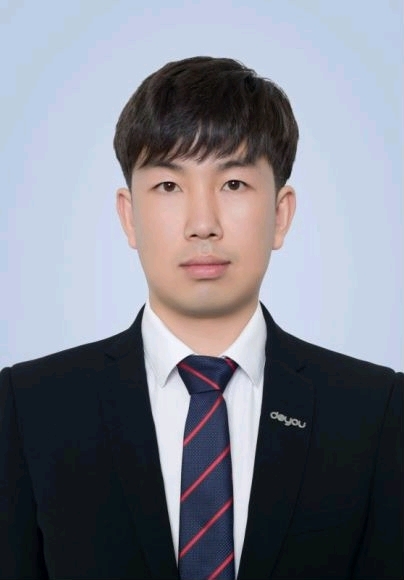 终究被人海淹没的第二张照片--沙县相亲网