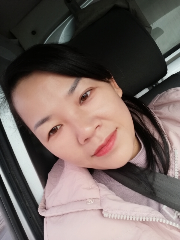破晓前的第一张照片--沙县相亲网
