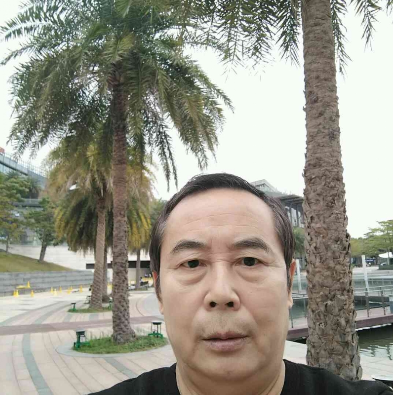 重振雄风的第一张照片--沙县相亲网