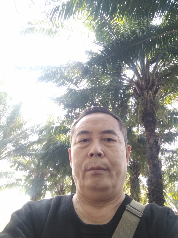 重振雄风的第二张照片--沙县相亲网