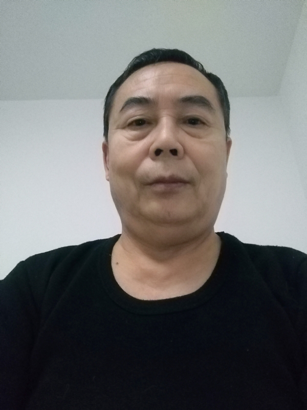 重振雄风的第三张照片--沙县相亲网