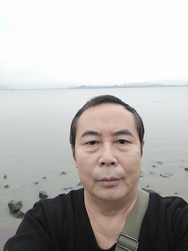 重振雄风的第七张照片--沙县相亲网