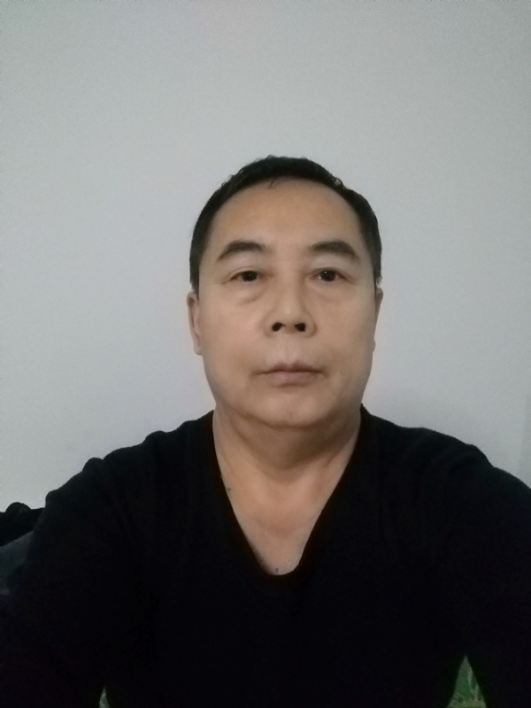 重振雄风的第八张照片--沙县相亲网