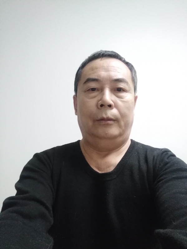 重振雄风的第九张照片--沙县相亲网