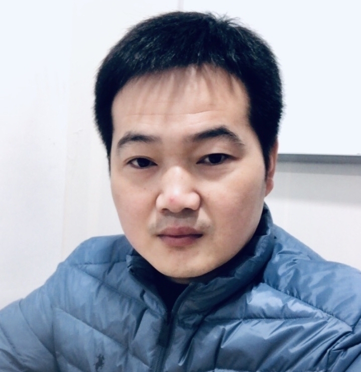 雨后彩虹的第一张照片--沙县相亲网
