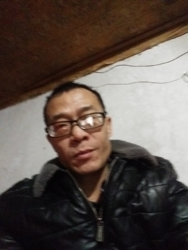 不会飞的鱼的第二张照片--沙县相亲网