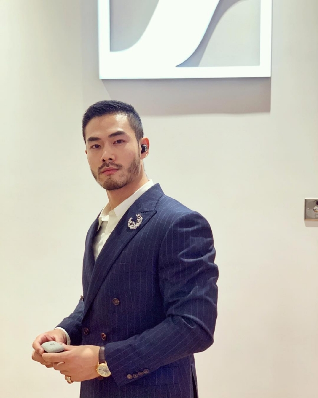 岸與海的距離的第三张照片--沙县相亲网