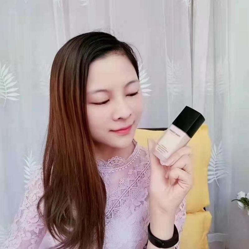 meimei的第一张照片--沙县相亲网
