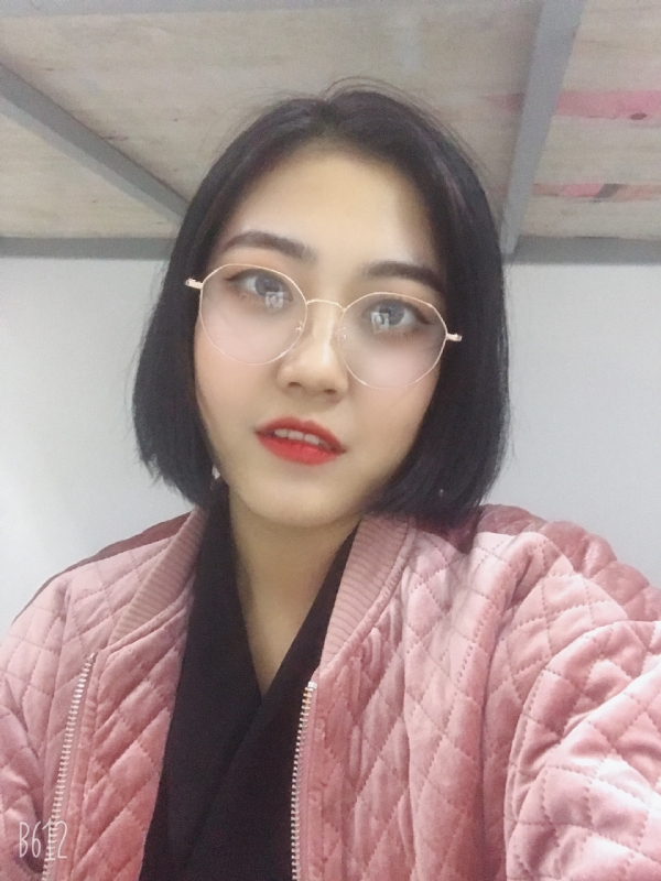 小羽的第一张照片--沙县相亲网