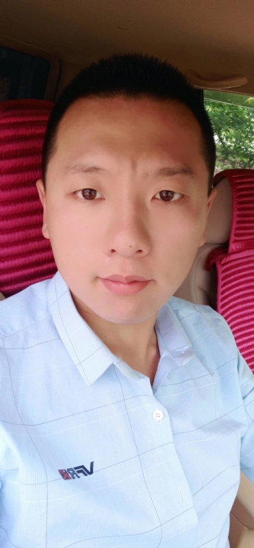 霄上的第一张照片--沙县相亲网