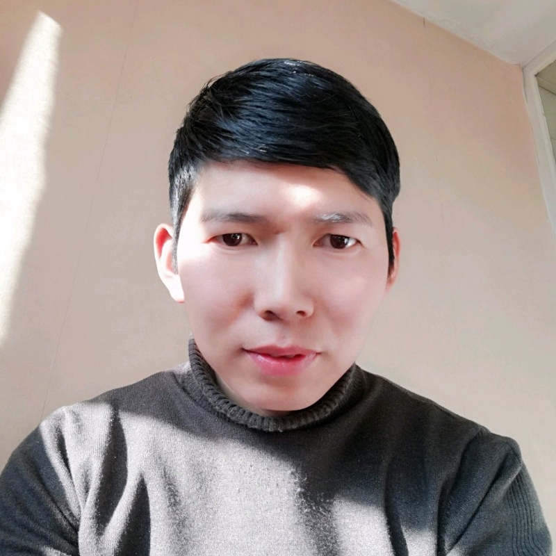 清源的第一张照片--沙县相亲网