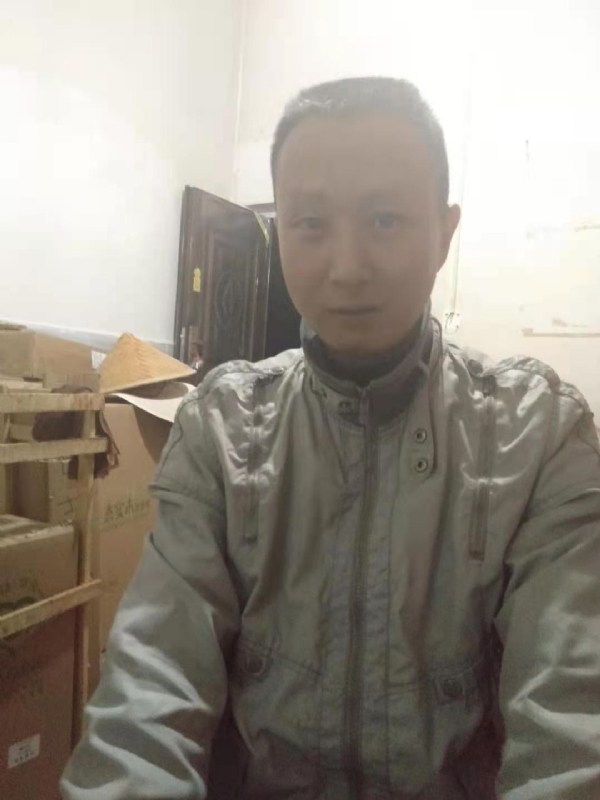 几世黄昏的第一张照片--沙县相亲网