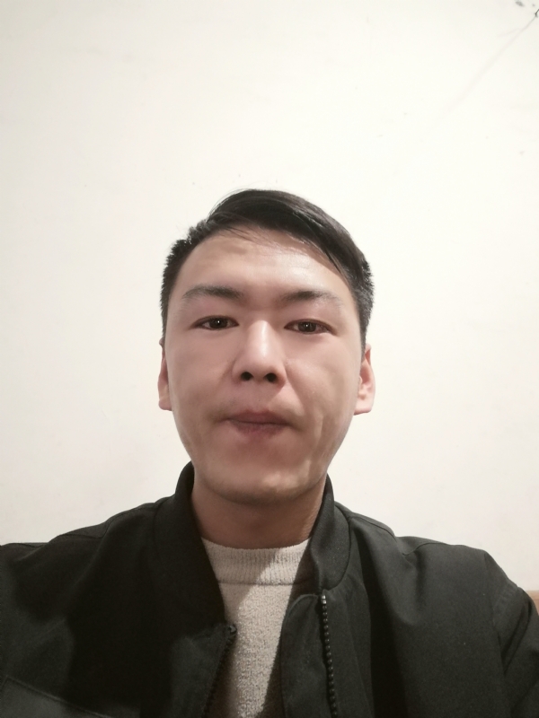 独行者的第一张照片--沙县相亲网
