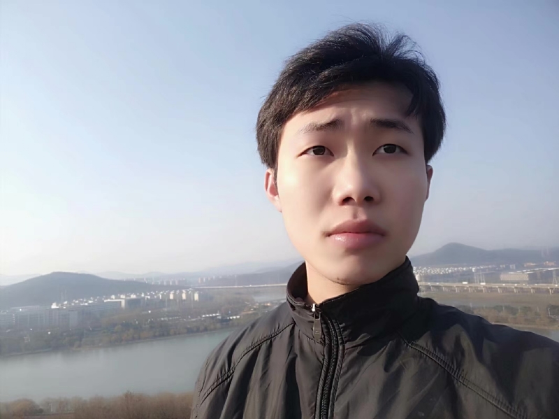 破风的第一张照片--沙县相亲网