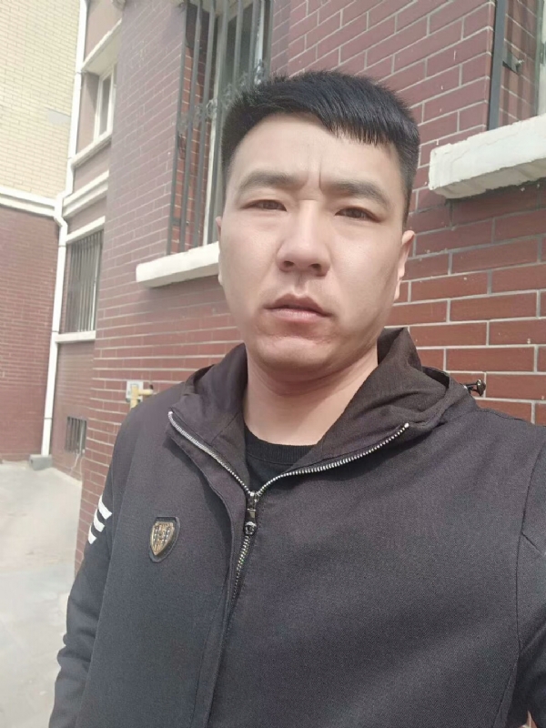 谁伴我闯荡的第一张照片--沙县相亲网