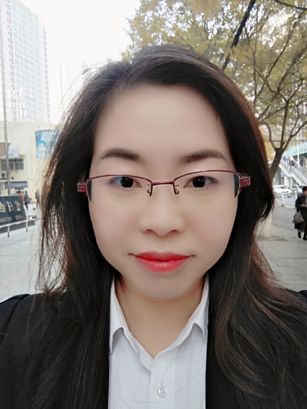 宠儿的第一张照片--沙县相亲网