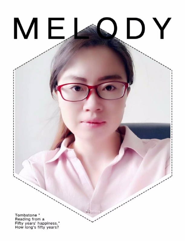 糖糖的第一张照片--沙县相亲网