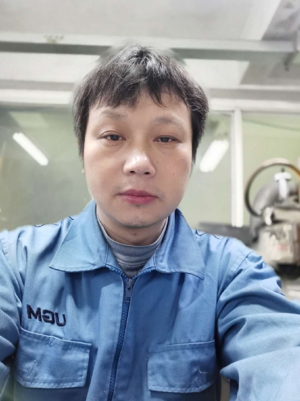 伤心人的第一张照片--沙县相亲网