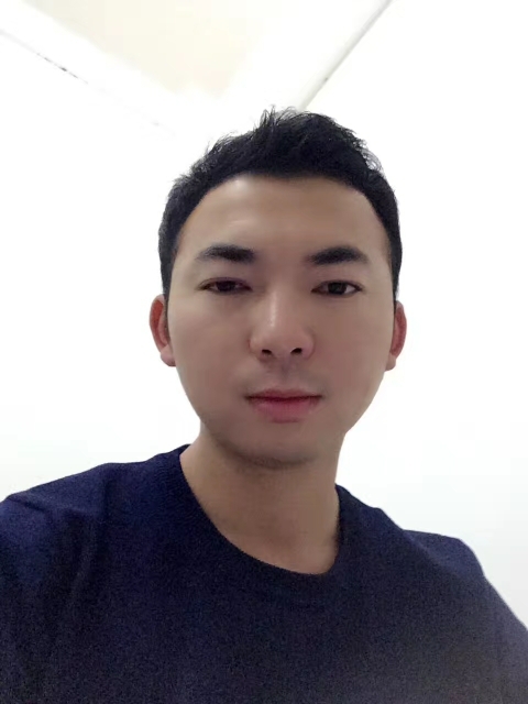 薰衣草的第一张照片--沙县相亲网