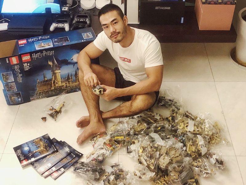 心爱的她的第一张照片--沙县相亲网