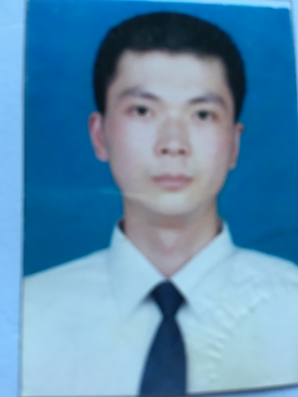 医者仁心的第一张照片--沙县相亲网
