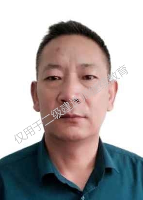 权发的第二张照片--沙县相亲网