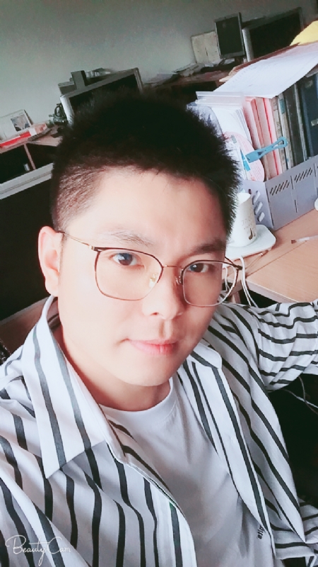 何以解忧的第一张照片--沙县相亲网