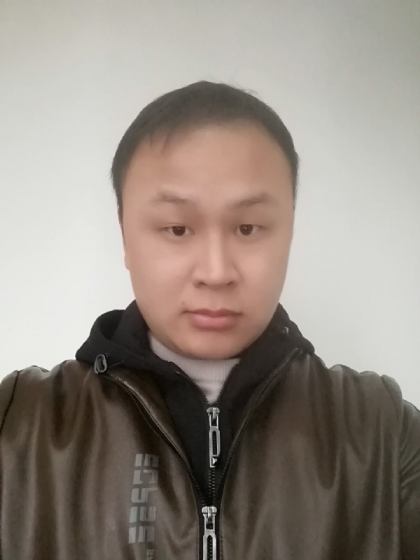 秋刀鱼的第一张照片--沙县相亲网