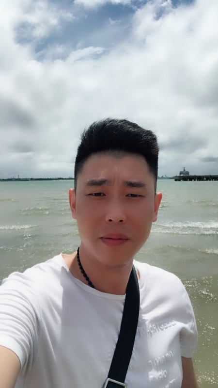 随机的第一张照片--沙县相亲网