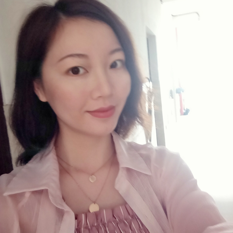 未知的星球的第一张照片--沙县相亲网
