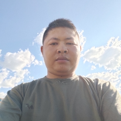 马的第一张照片--沙县相亲网