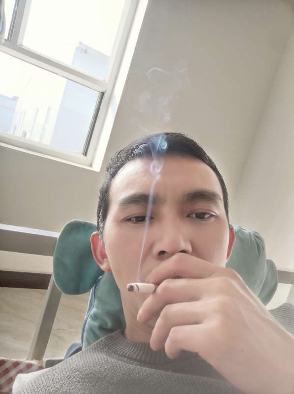 殇情的第一张照片--沙县相亲网
