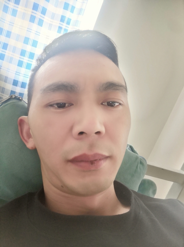 殇情的第二张照片--沙县相亲网