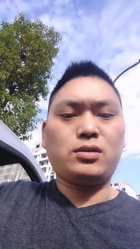 xsx8312的第一张照片--沙县相亲网