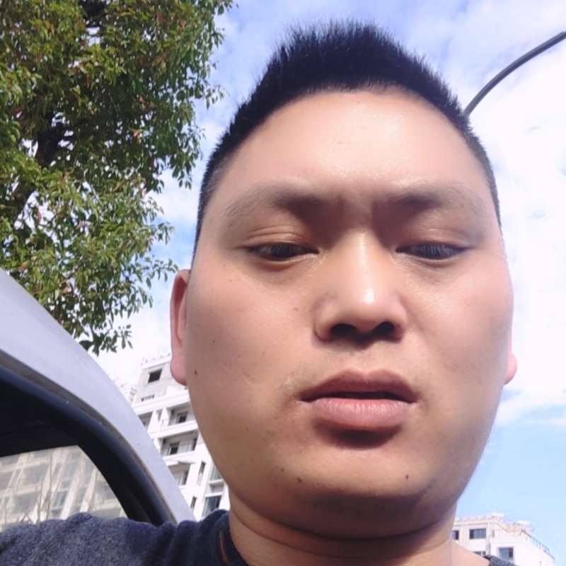 xsx8312的第二张照片--沙县相亲网