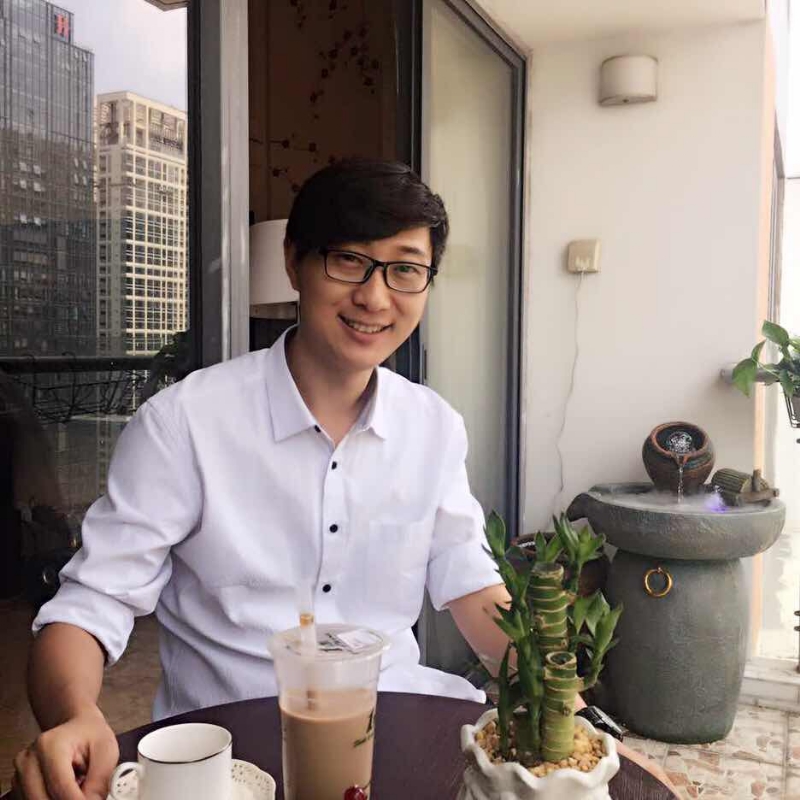 小叮当的第一张照片--沙县相亲网