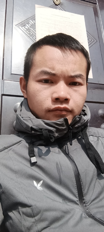 不离不弃的第一张照片--沙县相亲网