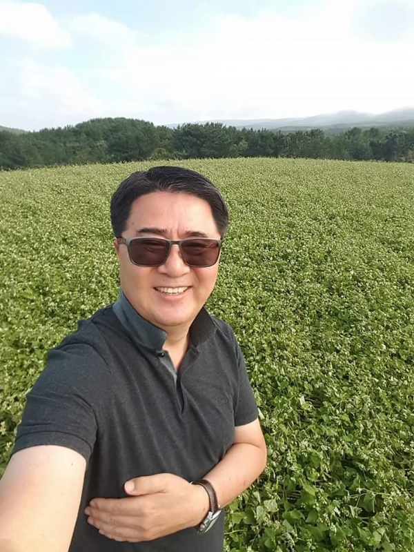 jimmy的第一张照片--沙县相亲网