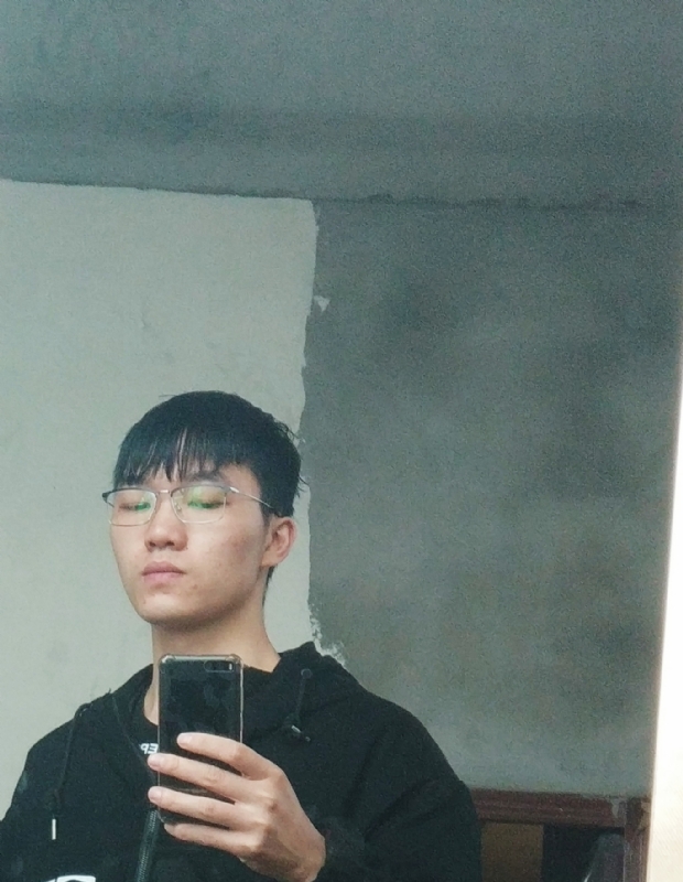 俊达的第一张照片--沙县相亲网