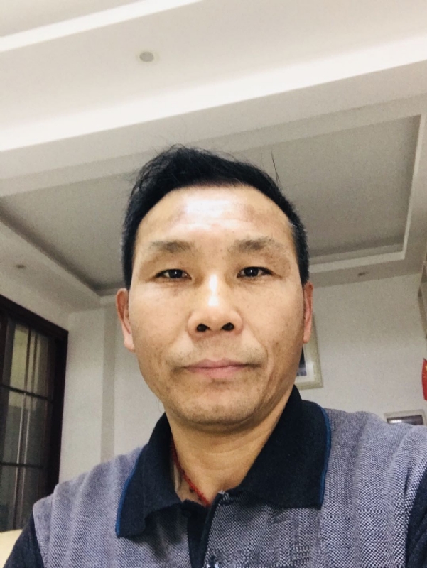 西凤酒的第一张照片--沙县相亲网